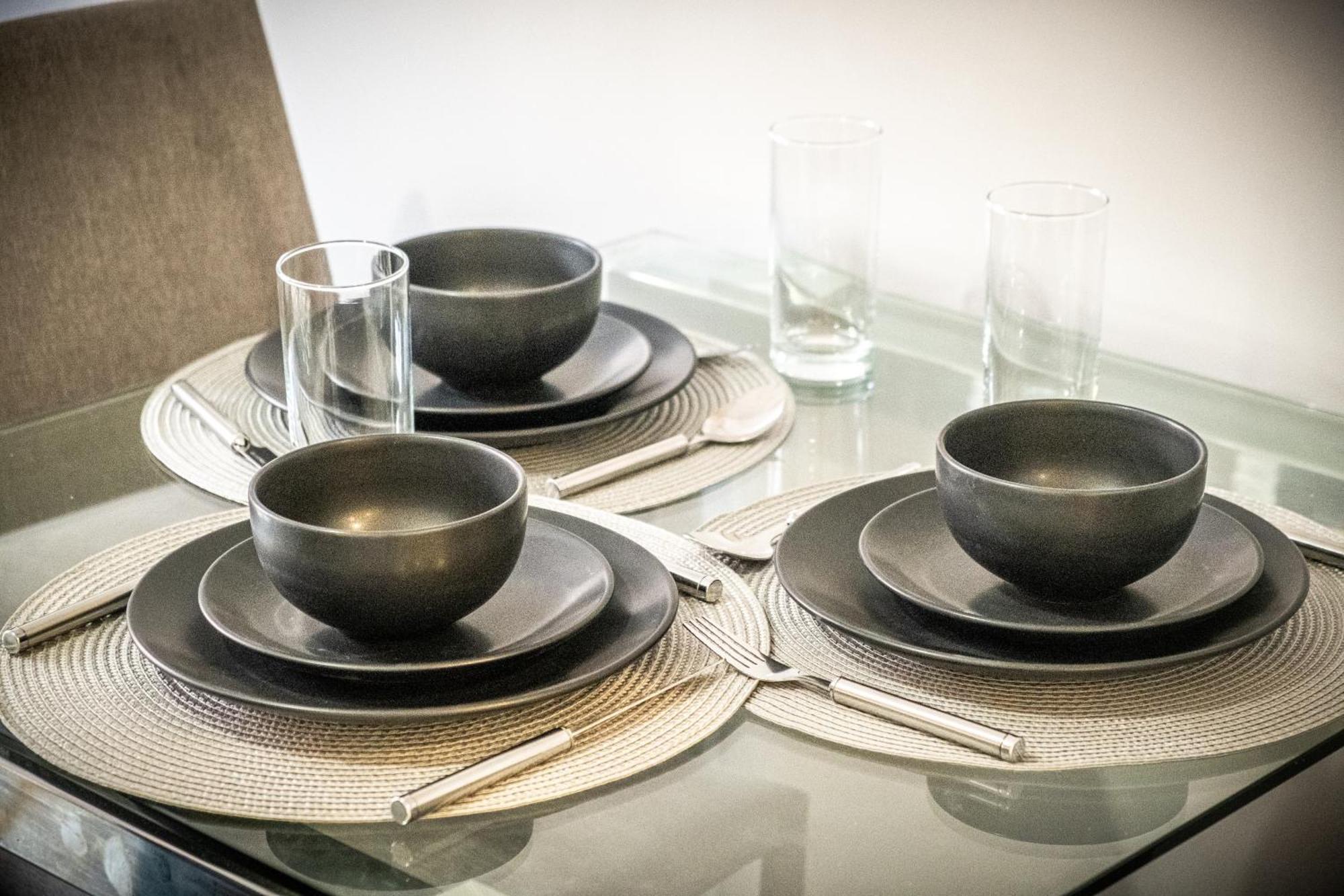 City Centre Emerald Escape - Sleeps-6, 2Beds & 2Baths , Netflix , Free Internet Birmingham Esterno foto